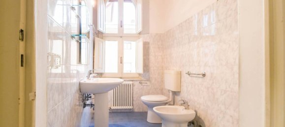 5 rooms Building in Cesena, Italy No. 84667 27