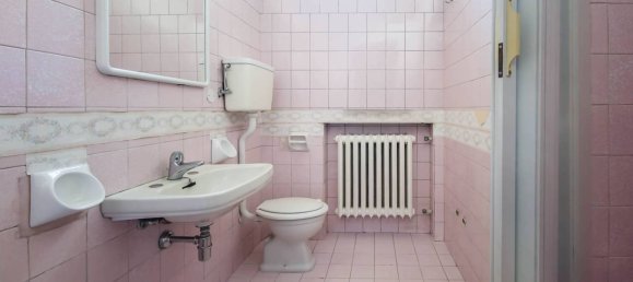 5 rooms Building in Cesena, Italy No. 84667 29