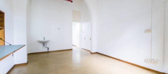 5 rooms Building in Cesena, Italy No. 84667 34