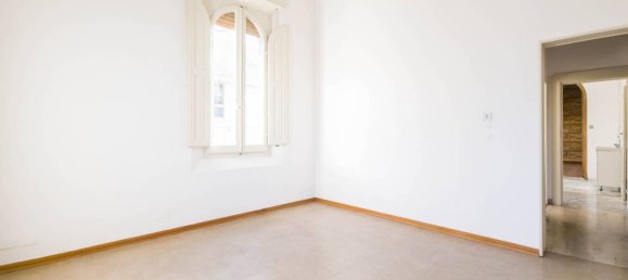 5 rooms Building in Cesena, Italy No. 84667 19