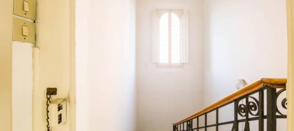 5 rooms Building in Cesena, Italy No. 84667 6