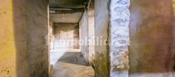 5 rooms Building in Cesena, Italy No. 84667 48