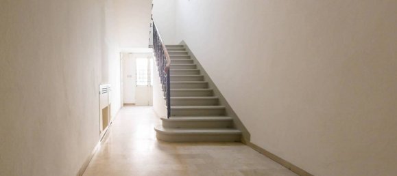 5 rooms Building in Cesena, Italy No. 84667 4