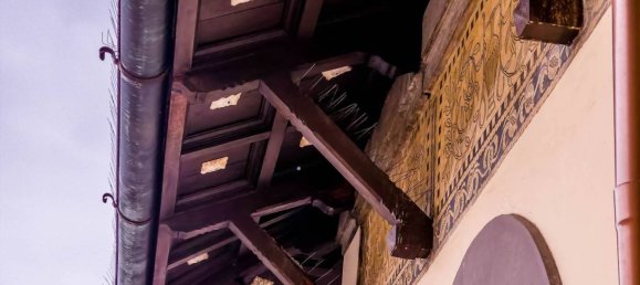 5 rooms Building in Cesena, Italy No. 84667 3