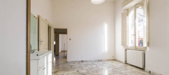 5 rooms Building in Cesena, Italy No. 84667 11