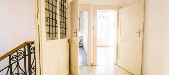 5 rooms Building in Cesena, Italy No. 84667 5