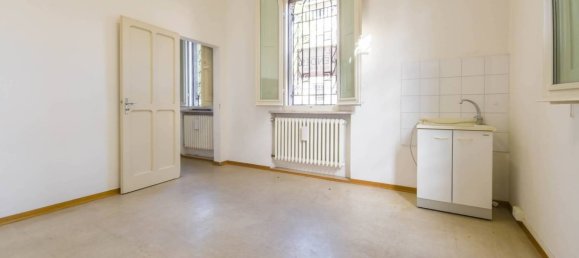 5 rooms Building in Cesena, Italy No. 84667 38