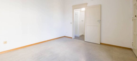 5 rooms Building in Cesena, Italy No. 84667 40