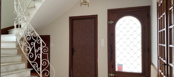 Дом с 3 спальнями в Марманд, Франция № 301049 5