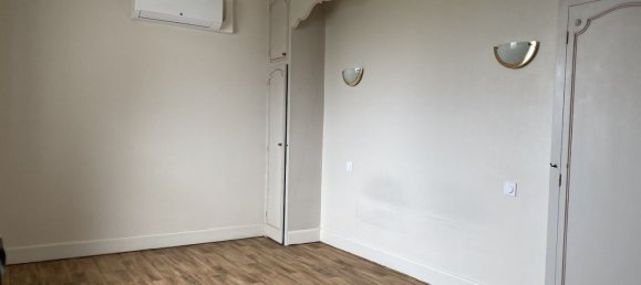 Дом с 3 спальнями в Марманд, Франция № 301049 8