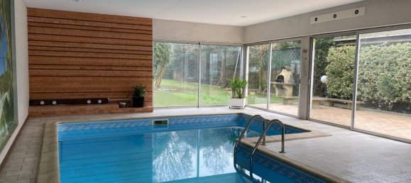 Дом с 3 спальнями в Марманд, Франция № 301049 4