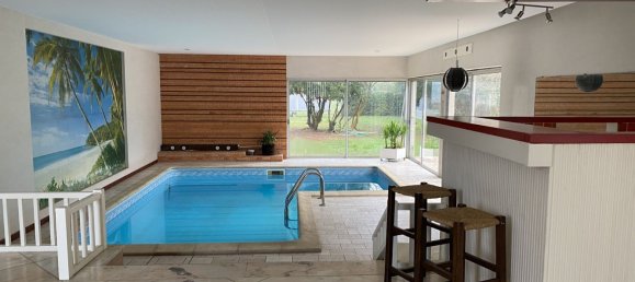 Дом с 3 спальнями в Марманд, Франция № 301049 2