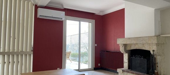 Дом с 3 спальнями в Марманд, Франция № 301049 6