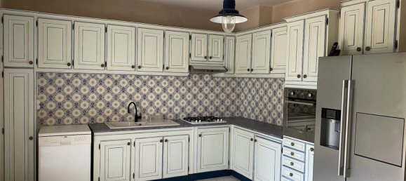 Дом с 3 спальнями в Марманд, Франция № 301049 3