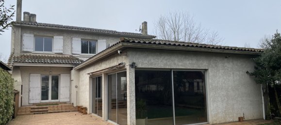 Дом с 3 спальнями в Марманд, Франция № 301049 10