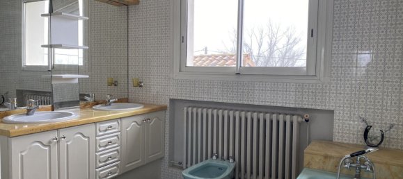 Дом с 3 спальнями в Марманд, Франция № 301049 7