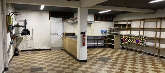 Дом с 3 спальнями в Марманд, Франция № 301049 11