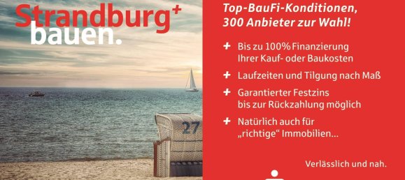 Отель, гостиница с 3 комнатами в Любек, Германия № 95646 4