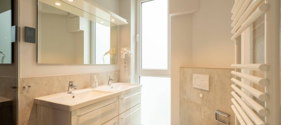 Отель, гостиница с 3 комнатами в Любек, Германия № 95646 12