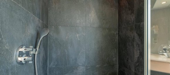 Отель, гостиница с 3 комнатами в Любек, Германия № 95646 25