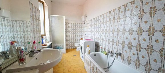 5 rooms Penthouse in Rome, Italy No. 32297 30