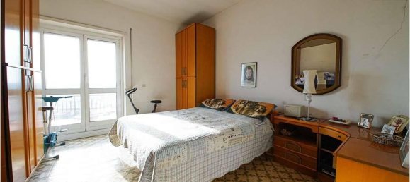 5 rooms Penthouse in Rome, Italy No. 32297 19