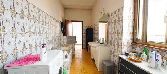 5 rooms Penthouse in Rome, Italy No. 32297 31