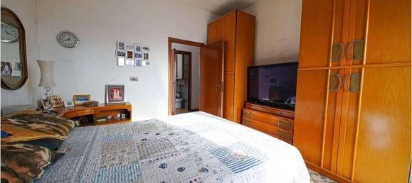 5 rooms Penthouse in Rome, Italy No. 32297 28