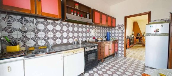 5 rooms Penthouse in Rome, Italy No. 32297 17