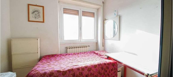 5 rooms Penthouse in Rome, Italy No. 32297 37