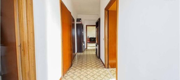 5 rooms Penthouse in Rome, Italy No. 32297 34