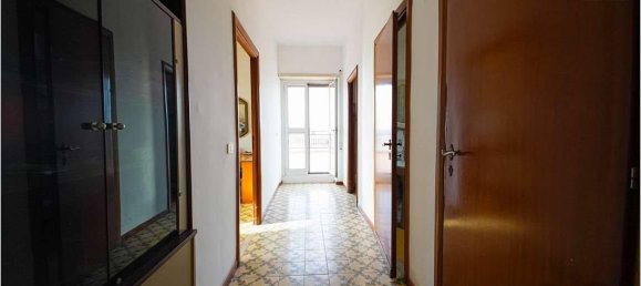 5 rooms Penthouse in Rome, Italy No. 32297 36