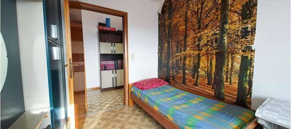 5 rooms Penthouse in Rome, Italy No. 32297 38