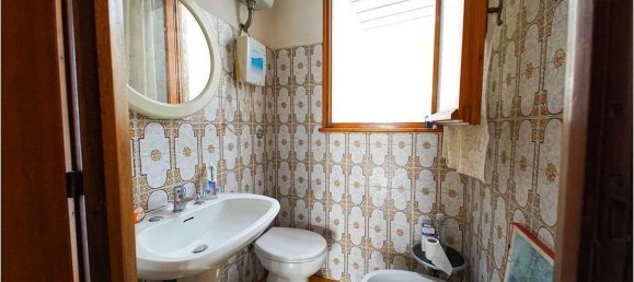 5 rooms Penthouse in Rome, Italy No. 32297 33