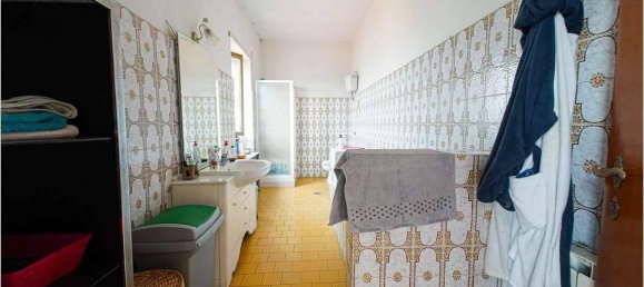 5 rooms Penthouse in Rome, Italy No. 32297 29