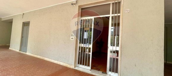 4 bedrooms Apartment in Caltanissetta, Italy No. 328475 14