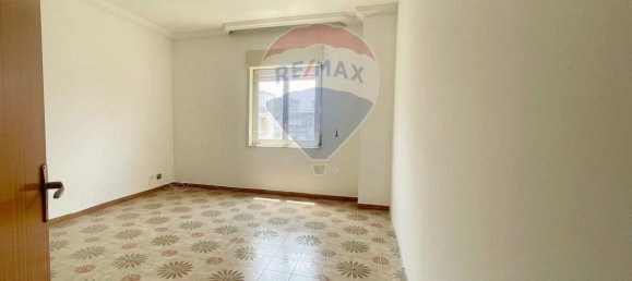 4 bedrooms Apartment in Caltanissetta, Italy No. 328475 37