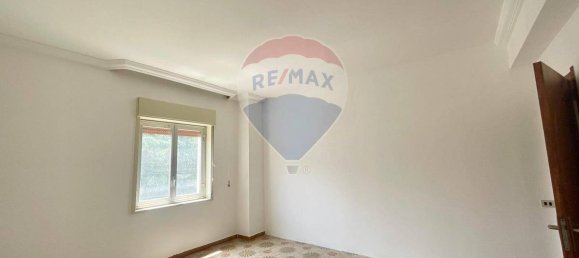 4 bedrooms Apartment in Caltanissetta, Italy No. 328475 40