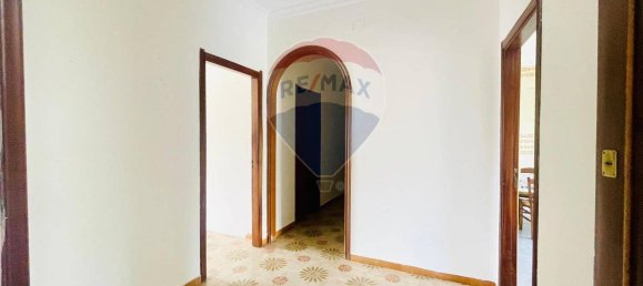 4 bedrooms Apartment in Caltanissetta, Italy No. 328475 19