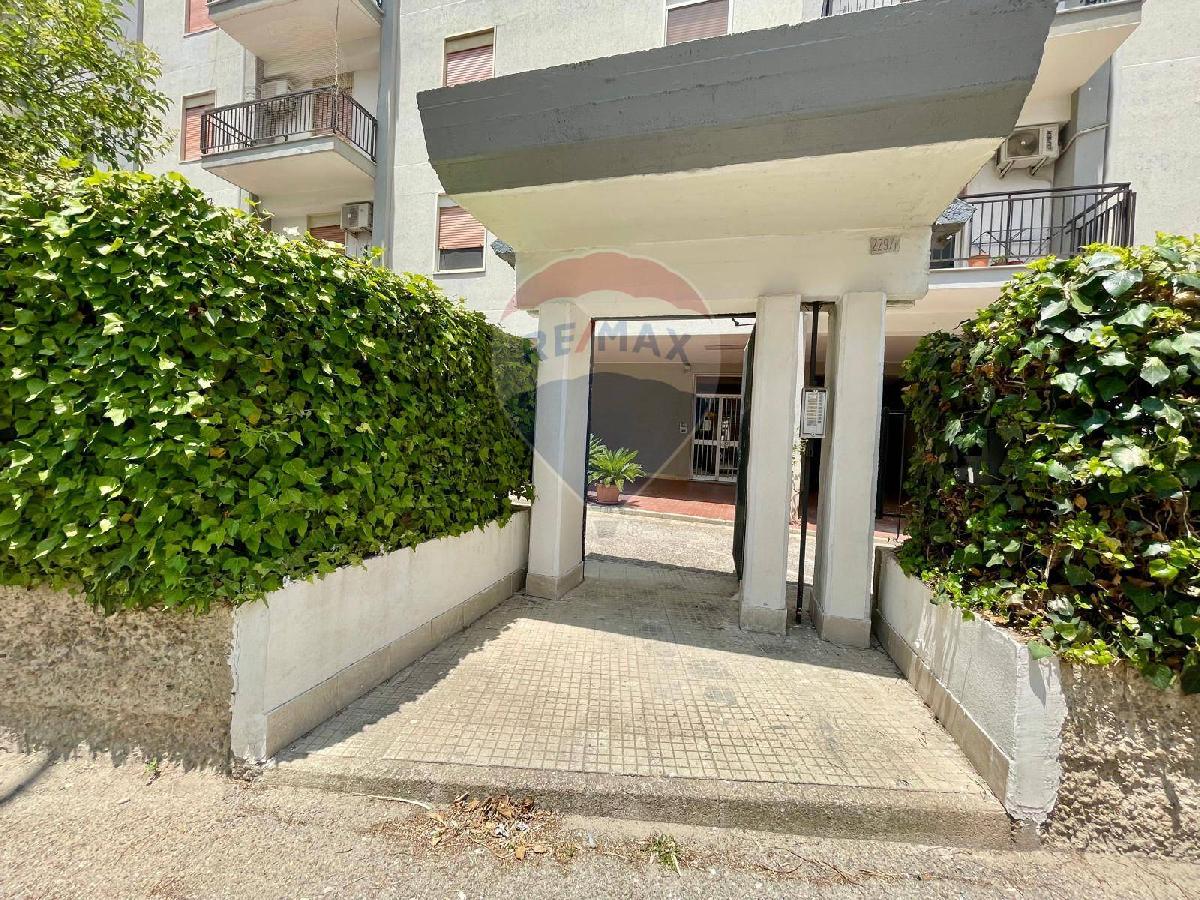 4 bedrooms Apartment in Caltanissetta, Italy No. 328475