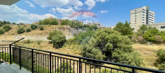 4 bedrooms Apartment in Caltanissetta, Italy No. 328475 34