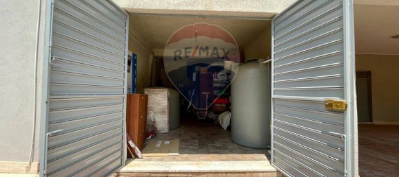 4 bedrooms Apartment in Caltanissetta, Italy No. 328475 33