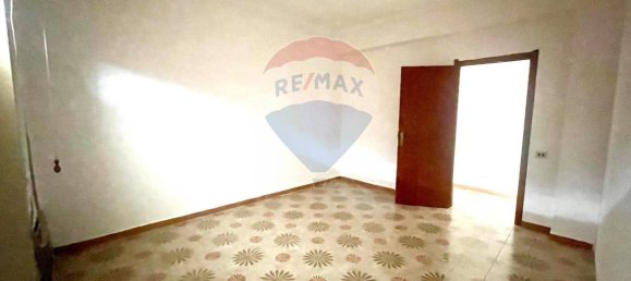 4 bedrooms Apartment in Caltanissetta, Italy No. 328475 5