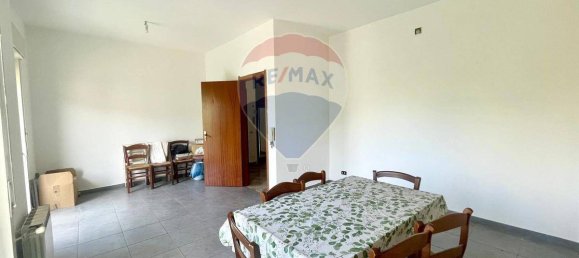 4 bedrooms Apartment in Caltanissetta, Italy No. 328475 26