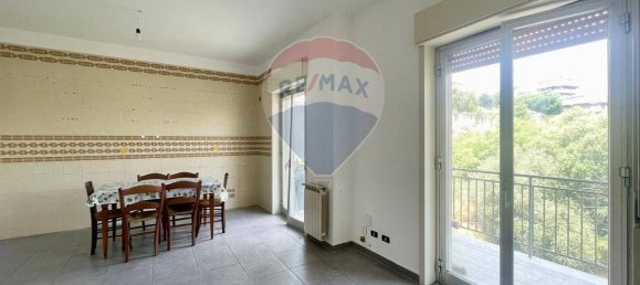 4 bedrooms Apartment in Caltanissetta, Italy No. 328475 30