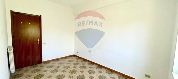 4 bedrooms Apartment in Caltanissetta, Italy No. 328475 13