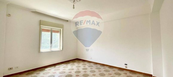 4 bedrooms Apartment in Caltanissetta, Italy No. 328475 18