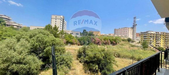 4 bedrooms Apartment in Caltanissetta, Italy No. 328475 35