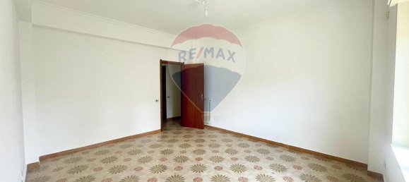 4 bedrooms Apartment in Caltanissetta, Italy No. 328475 21
