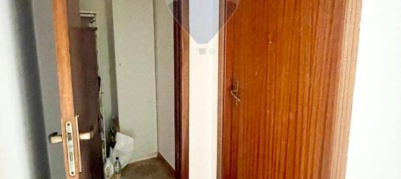 4 bedrooms Apartment in Caltanissetta, Italy No. 328475 9